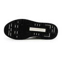 Peak Taichi Casual Shoes Balck/Lt.Grey - 7