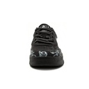 Peak Taichi Casual Shoes Black - 3