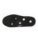 Peak Taichi Casual Shoes Black - 7