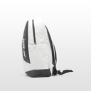 Peak Backpack White - 2