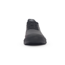 Peak Taichi Casual Shoes Black - 3
