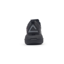 Peak Taichi Casual Shoes Black - 4