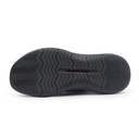 Peak Taichi Casual Shoes Black - 6