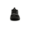 Peak Taichi Casual Shoes Black/Grey - 3