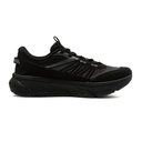 Peak Taichi Casual Shoes Black/Grey - 4