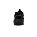 Peak Taichi Casual Shoes Black/Grey - 5