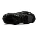 Peak Taichi Casual Shoes Black/Grey - 6