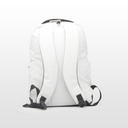 Peak Backpack White - 3