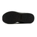 Peak Taichi Casual Shoes Black/Grey - 7