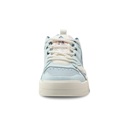 Peak Taichi Casual Shoes Blue - 3