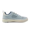Peak Taichi Casual Shoes Blue - 4