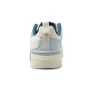 Peak Taichi Casual Shoes Blue - 5