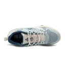 Peak Taichi Casual Shoes Blue - 6