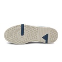 Peak Taichi Casual Shoes Blue - 7