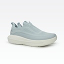Peak Taichi Casual Shoes Blue/White - 2