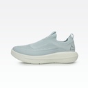 Peak Taichi Casual Shoes Blue/White - 3