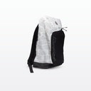 Peak Backpack White - 2