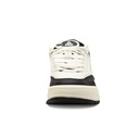Peak Taichi Casual Shoes Canvas White/Black - 3