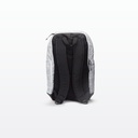 Peak Backpack White - 3
