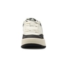 Peak Taichi Casual Shoes Canvas White/Black - 3