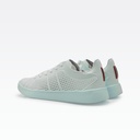 Casual Shoes White - 4