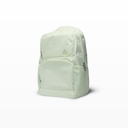 Peak Backpack White Beige - 2