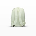 Peak Backpack White Beige - 3