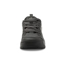 Peak Taichi Casual Shoes Dark Grey - 3