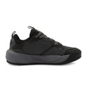 Peak Taichi Casual Shoes Dark Grey - 4