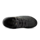 Peak Taichi Casual Shoes Dark Grey - 6