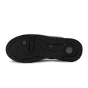 Peak Taichi Casual Shoes Dark Grey - 7