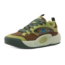 Peak Taichi Casual Shoes Elm - 2