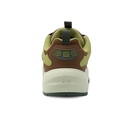 Peak Taichi Casual Shoes Elm - 5
