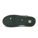 Peak Taichi Casual Shoes Elm - 7