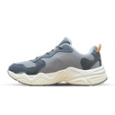 Peak Taichi Casual Shoes Greu/Dk.Grey - 3