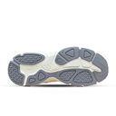 Peak Taichi Casual Shoes Greu/Dk.Grey - 4