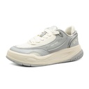 Peak Taichi Casual Shoes Grey - 2