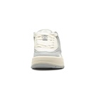 Peak Taichi Casual Shoes Grey - 3