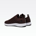 Peak Basket Femme X-Light I - Dark Brown - 2