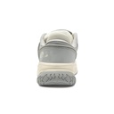 Peak Taichi Casual Shoes Grey - 5