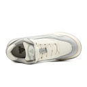 Peak Taichi Casual Shoes Grey - 6