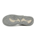 Peak Taichi Casual Shoes Grey - 7