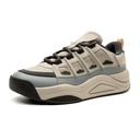 Peak Taichi Casual Shoes Grey - 2