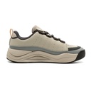 Peak Taichi Casual Shoes Grey - 4