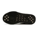 Peak Taichi Casual Shoes Grey - 7