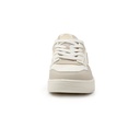 Peak Taichi Casual Shoes Grey - 3