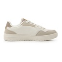 Peak Taichi Casual Shoes Grey - 4