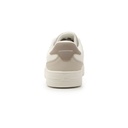 Peak Taichi Casual Shoes Grey - 5