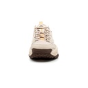 Peak Taichi Casual Shoes Ivory Yellow - 3