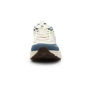 Peak Taichi Casual Shoes Khaki/Navy - 3